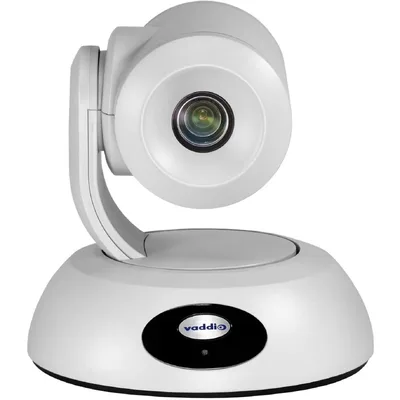 VADDIO-999-99200-000W