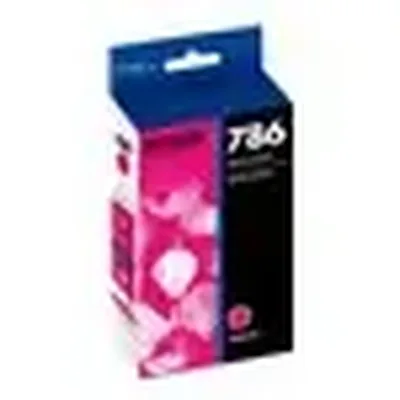 EPSON-T786320