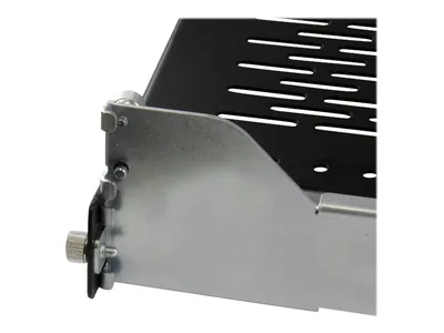 STARTECH-UNISLDSHF192