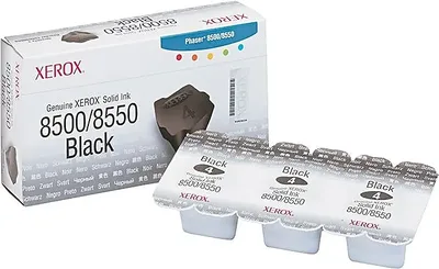 XEROX-TG0679