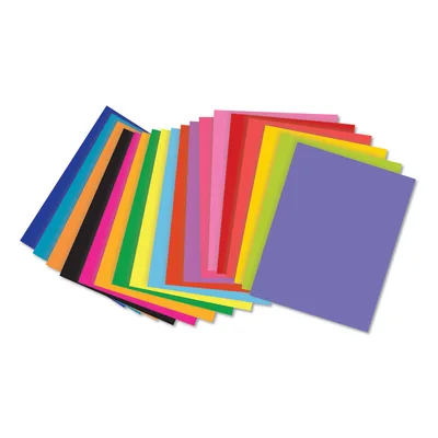 NEENAH PAPER-WAU 22681