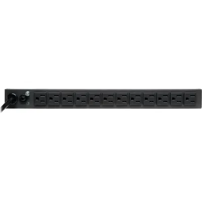 Tripp Lite-PDU1215