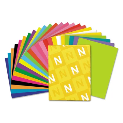 NEENAH PAPER-WAU 26751