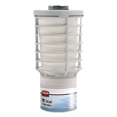 Rubbermaid-RCP 402113