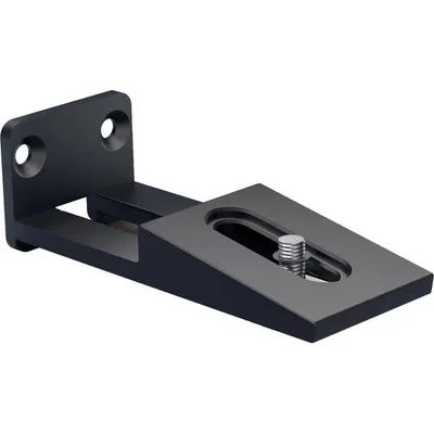 Jabra-GN-14207-57