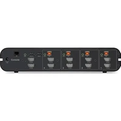 Belkin-F1DN204KVMUNN4Z