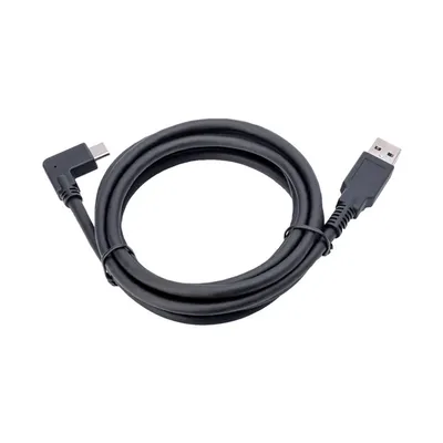 Jabra-14202-09