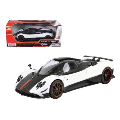 Motormax-79158w