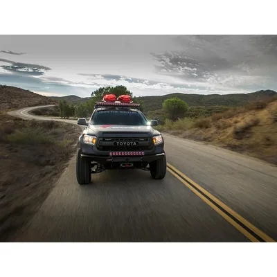 Rigid Industries-220413