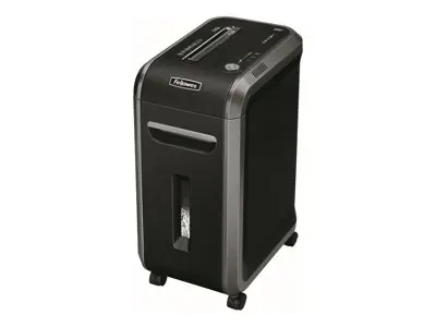 FELLOWES-3229901