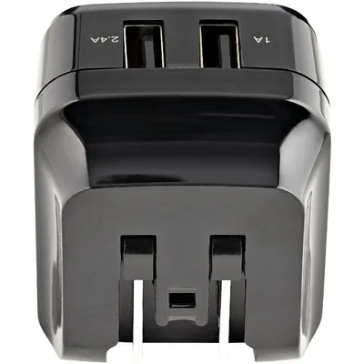 STARTECH-USB2PACUBK