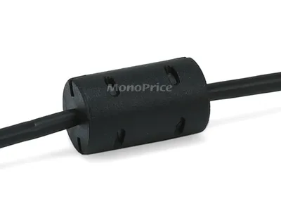 Monoprice-4931