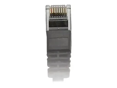 Monoprice-3363