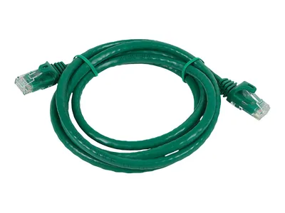 Monoprice-11330