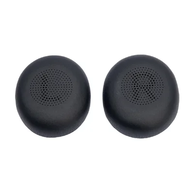 Jabra-14101-77