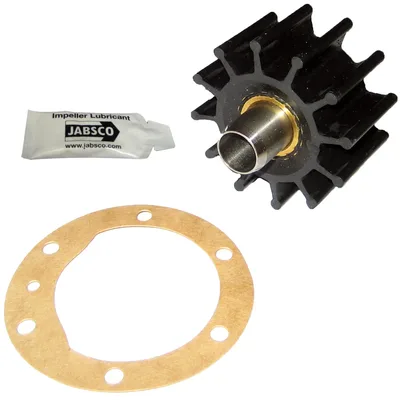Jabsco-5929-0003-P