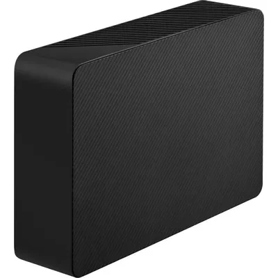 SEAGATE-STKP4000400