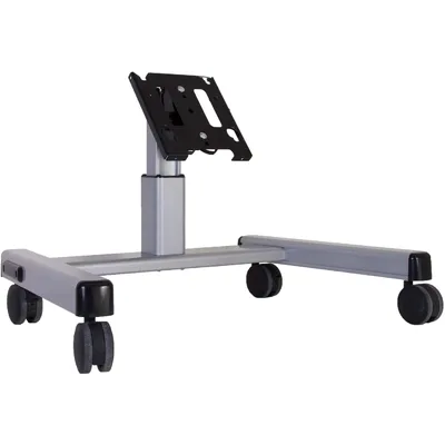 Chief-MFQUB