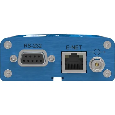 Multitech-MTR-LNA7-B07-US