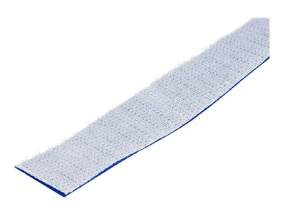 STARTECH-HKLP25BL