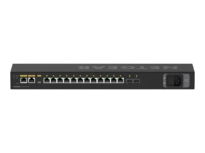 NETGEAR-MSM4214X-100NAS