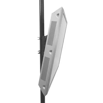 Chief-TPM2000B