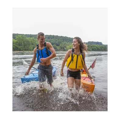 Onyx Outdoor-122000-500-060-16