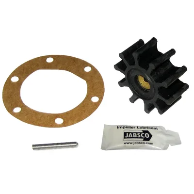 Jabsco-18673-0001-P