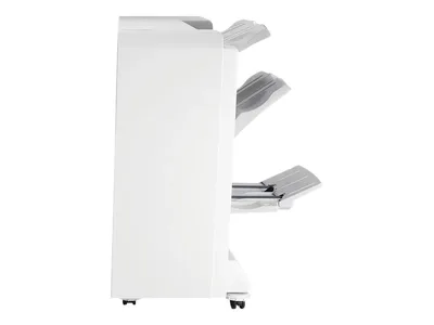 XEROX-497K21000
