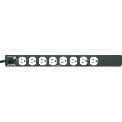 LEGRAND-PWR-9-RPM