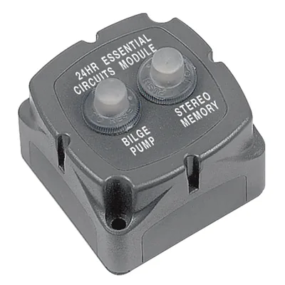 BEP Marine-706-2W