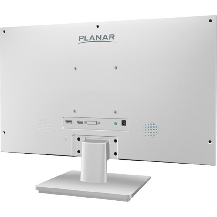PLANAR-998-2111-00
