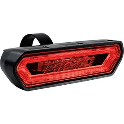 Rigid Industries-90133