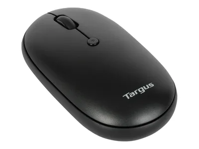 Targus-AMB581GL