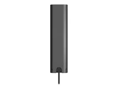Yealink-BLT60