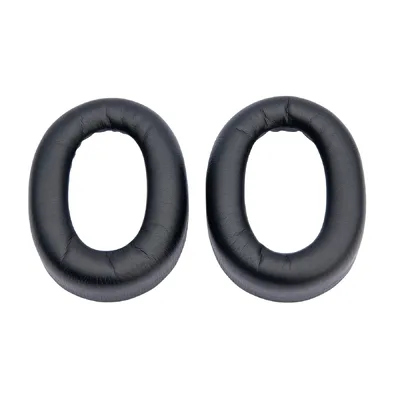 Jabra-14101-79