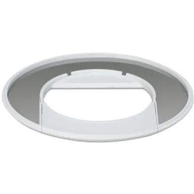 Ubiquiti-UVC-G3-F-C-3