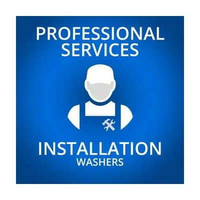 Turning Point Propellers-11500000