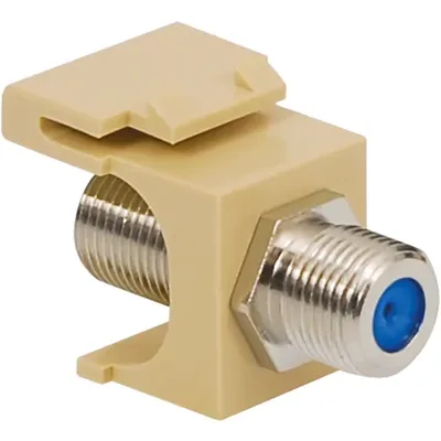 Cablesys-ICC-IC107B9FIV