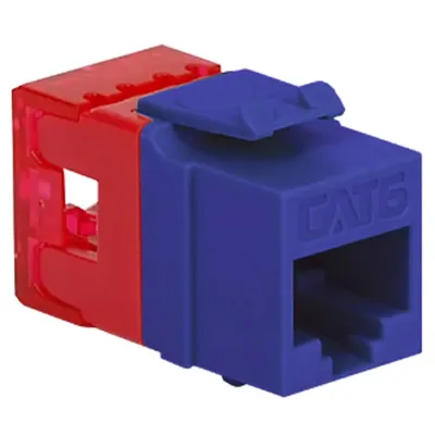Cablesys-ICC-IC1078F6PR