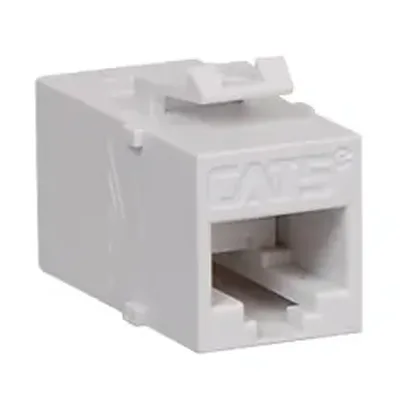 Cablesys-ICC-IC107C5EWH