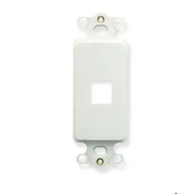 Cablesys-ICC-IC107DI1WH