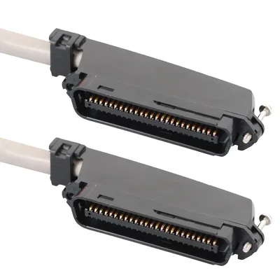Cablesys-ICC-ICPCSTMM05