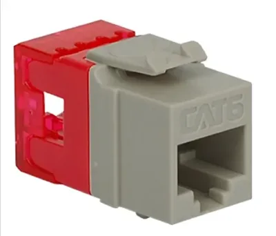 Cablesys-ICC-IC1078F6GY