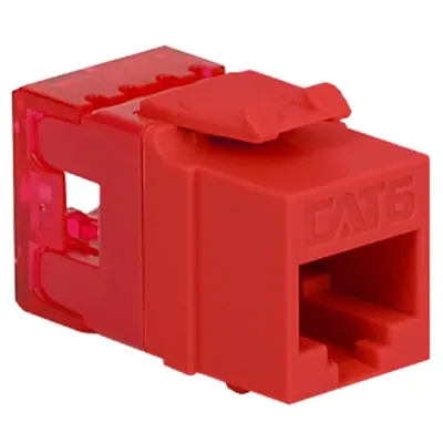 Cablesys-ICC-IC1078F6RD