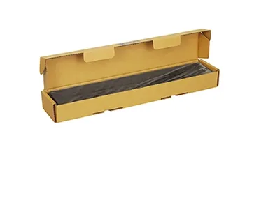 Cablesys-ICC-ICCMSCMPC2