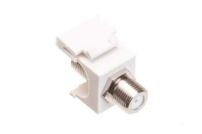 Cablesys-ICC-IC107B5FWH