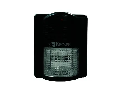 CompuTTY-KRN-K-DK125