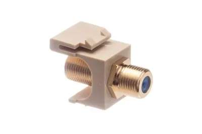 Cablesys-ICC-IC107B9GIV