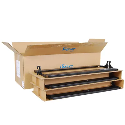 Cablesys-ICC-ICCMSRCMC5